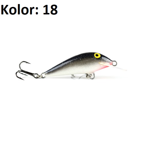 wobler-kat-4-5cm-siek