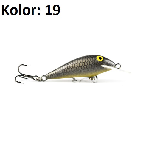 wobler-kat-4-5cm-siek wobler-kat-4-5cm-siek