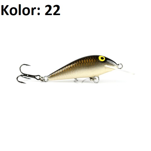 wobler-kat-4-5cm-siek wobler-kat-4-5cm-siek