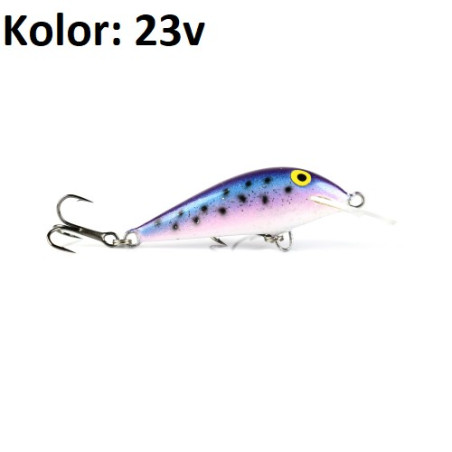 wobler-kat-4-5cm-siek