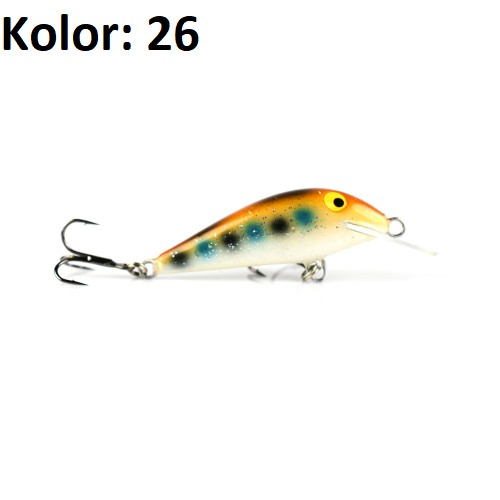 wobler-kat-4-5cm-siek wobler-kat-4-5cm-siek