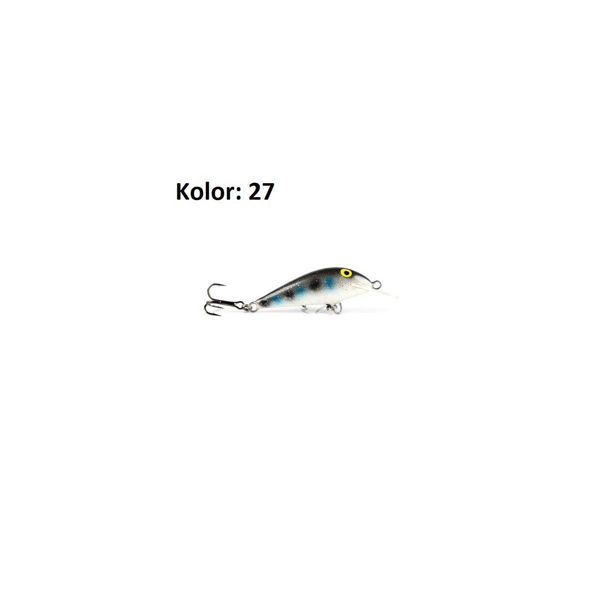 wobler-kat-4-5cm-siek wobler-kat-4-5cm-siek