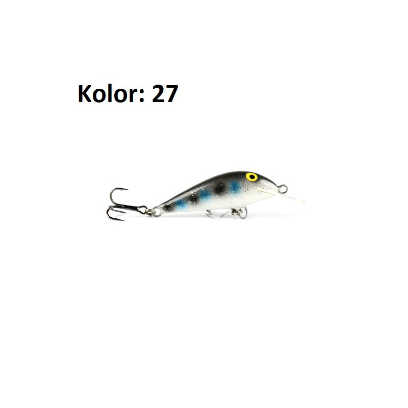wobler-kat-4-5cm-siek