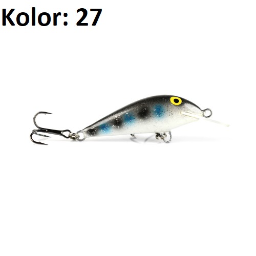 wobler-kat-4-5cm-siek