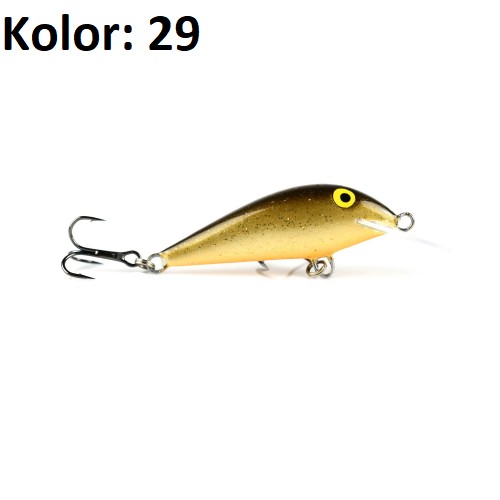 wobler-kat-4-5cm-siek wobler-kat-4-5cm-siek