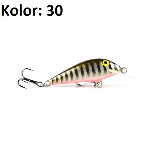 wobler-kat-4-5cm-siek wobler-kat-4-5cm-siek