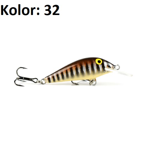 wobler-kat-4-5cm-siek