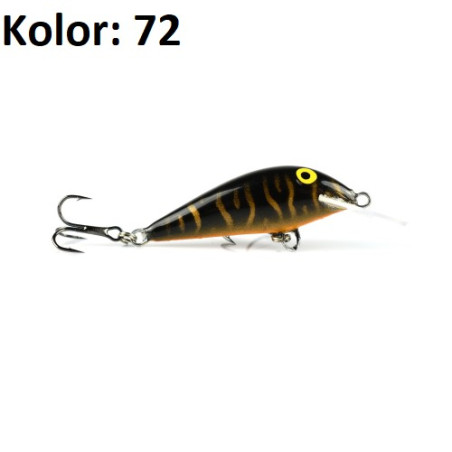 wobler-kat-4-5cm-siek