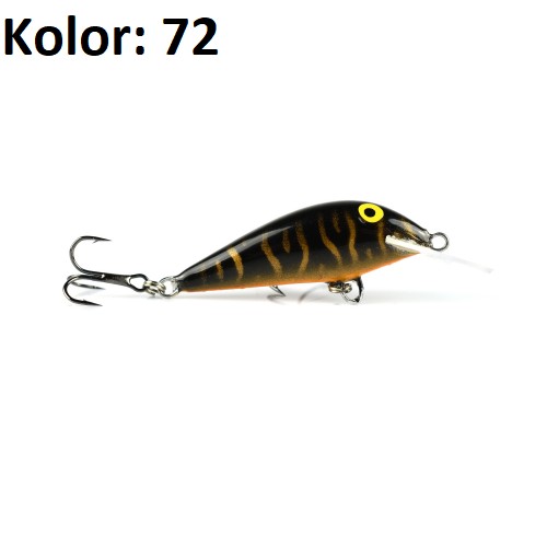 wobler-kat-4-5cm-siek wobler-kat-4-5cm-siek