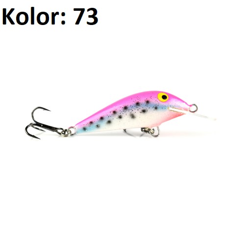 wobler-kat-4-5cm-siek wobler-kat-4-5cm-siek