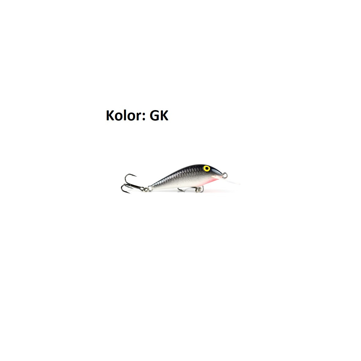 wobler-kat-4-5cm-siek wobler-kat-4-5cm-siek