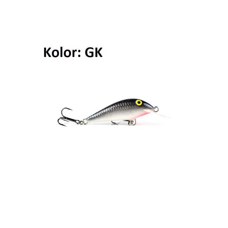wobler-kat-4-5cm-siek