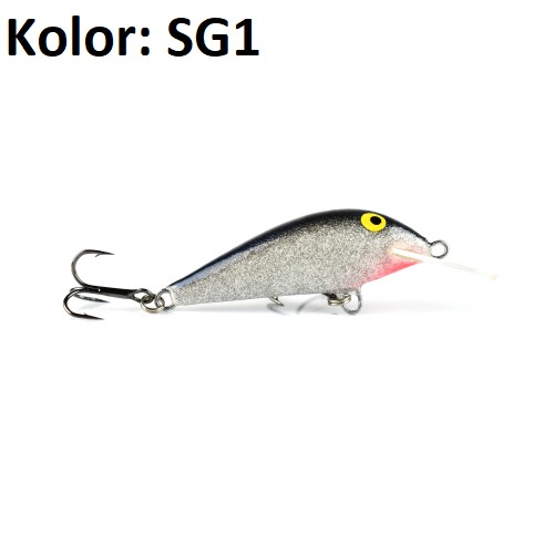 wobler-kat-4-5cm-siek wobler-kat-4-5cm-siek