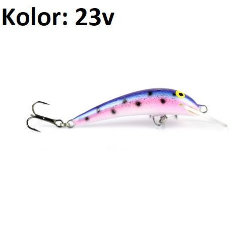 wobler-kobra-5cm-siek wobler-kobra-5cm-siek