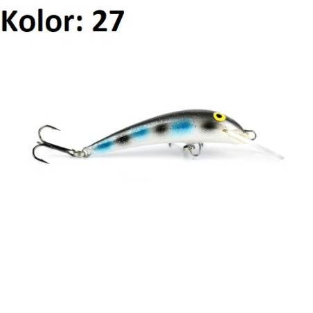 wobler-kobra-5cm-siek