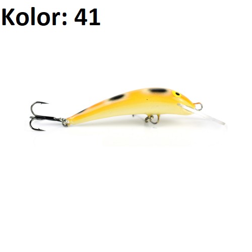 wobler-kobra-5cm-siek wobler-kobra-5cm-siek