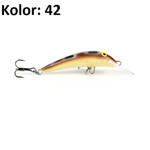 wobler-kobra-5cm-siek