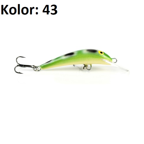 wobler-kobra-5cm-siek wobler-kobra-5cm-siek