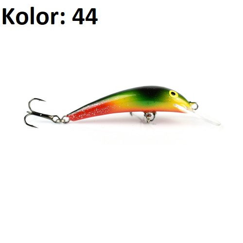 wobler-kobra-5cm-siek wobler-kobra-5cm-siek