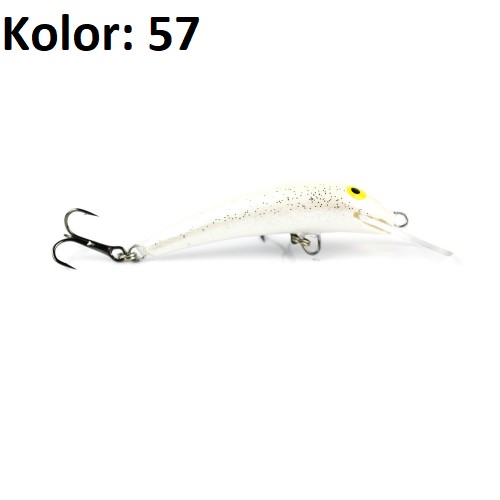 wobler-kobra-5cm-siek wobler-kobra-5cm-siek