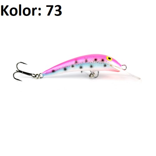 wobler-kobra-5cm-siek wobler-kobra-5cm-siek
