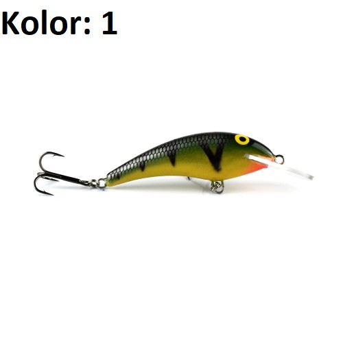 wobler-okonek-7-5cm-siek wobler-okonek-7-5cm-siek