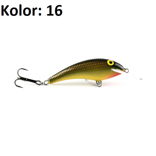 wobler-okonek-7-5cm-siek wobler-okonek-7-5cm-siek