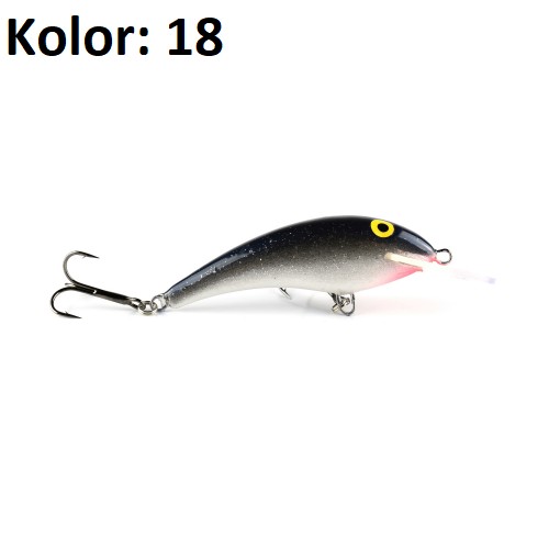 wobler-okonek-7-5cm-siek
