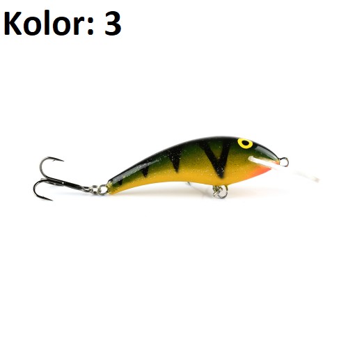 wobler-okonek-7-5cm-siek wobler-okonek-7-5cm-siek