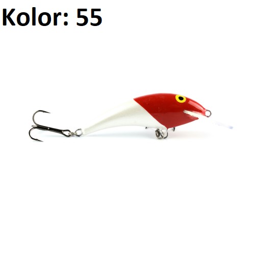 wobler-okonek-7-5cm-siek wobler-okonek-7-5cm-siek