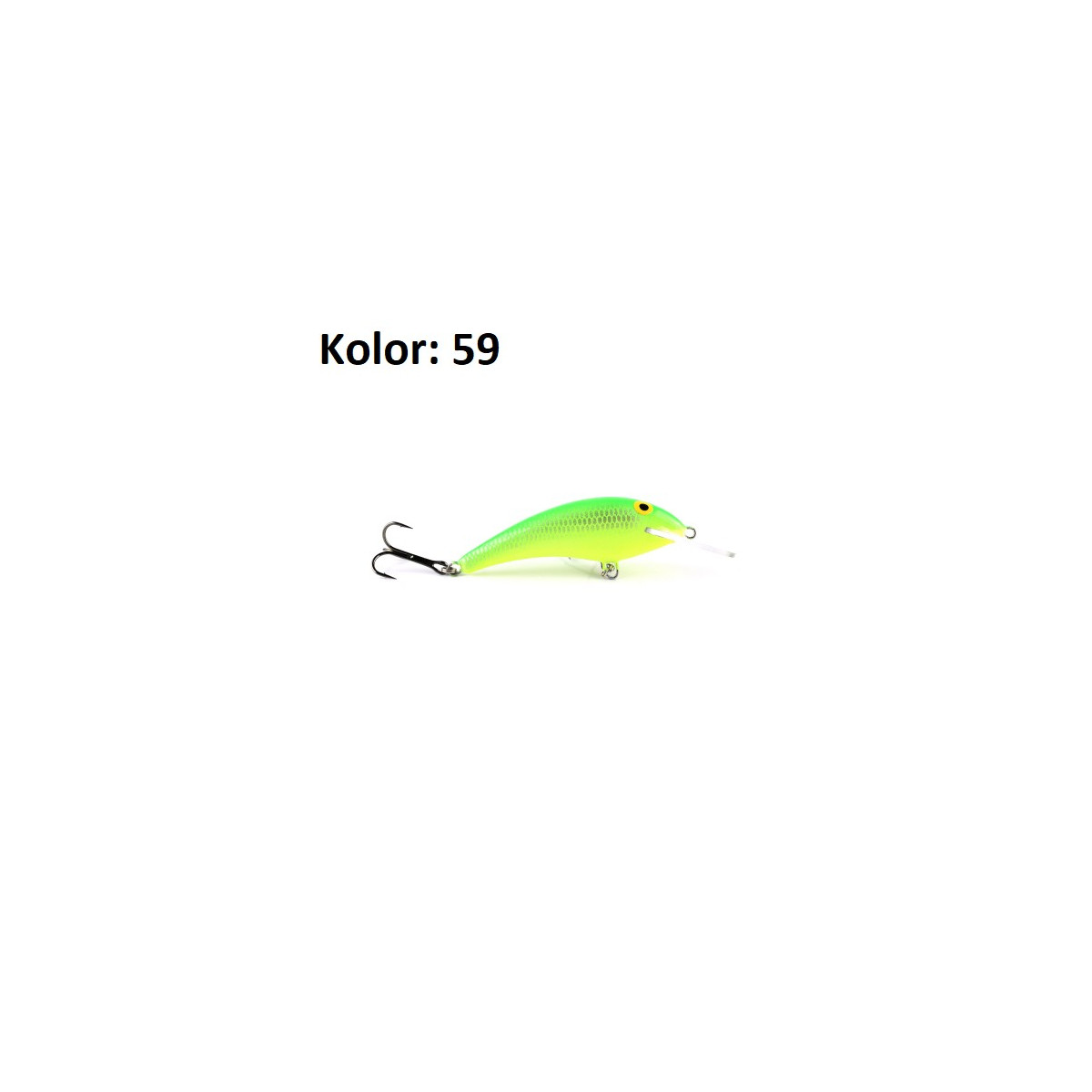 wobler-okonek-7-5cm-siek wobler-okonek-7-5cm-siek