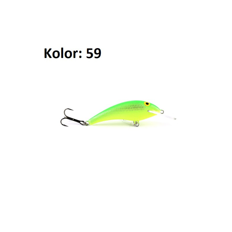wobler-okonek-7-5cm-siek