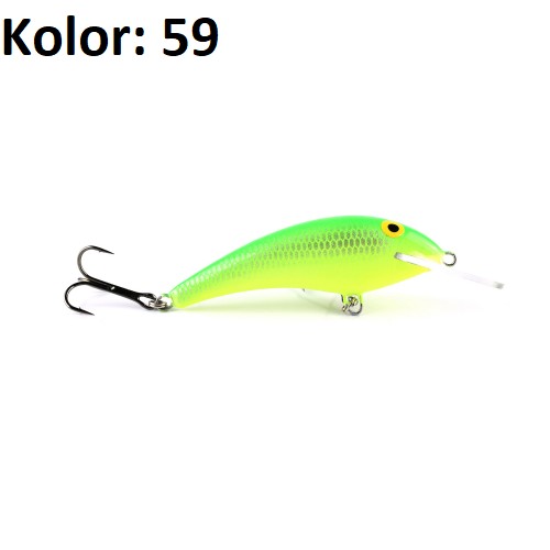 wobler-okonek-7-5cm-siek