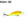 wobler-okonek-7-5cm-siek
