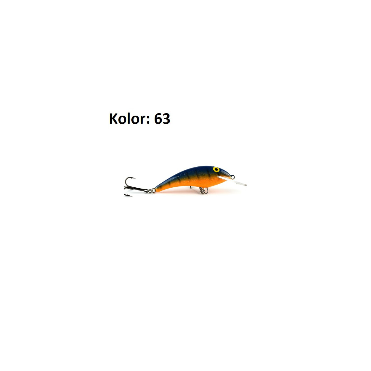wobler-okonek-7-5cm-siek wobler-okonek-7-5cm-siek