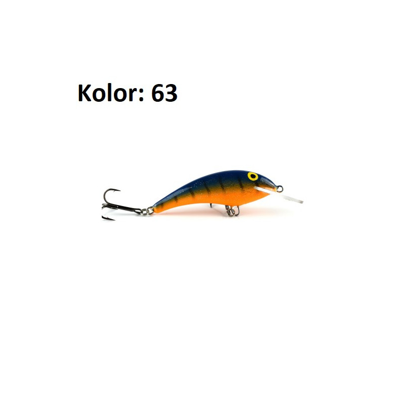 wobler-okonek-7-5cm-siek