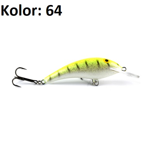 wobler-okonek-7-5cm-siek wobler-okonek-7-5cm-siek