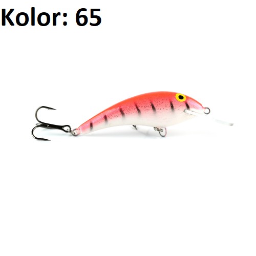 wobler-okonek-7-5cm-siek wobler-okonek-7-5cm-siek