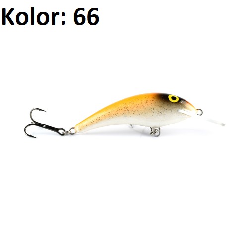 wobler-okonek-7-5cm-siek wobler-okonek-7-5cm-siek