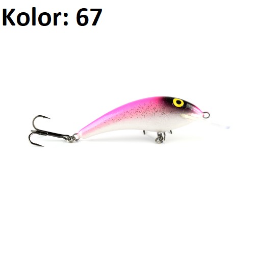 wobler-okonek-7-5cm-siek wobler-okonek-7-5cm-siek