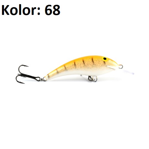 wobler-okonek-7-5cm-siek wobler-okonek-7-5cm-siek