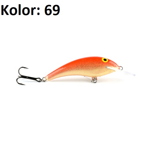 wobler-okonek-7-5cm-siek