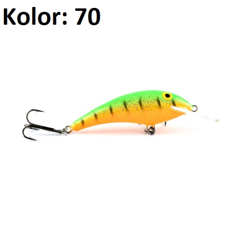 wobler-okonek-7-5cm-siek wobler-okonek-7-5cm-siek