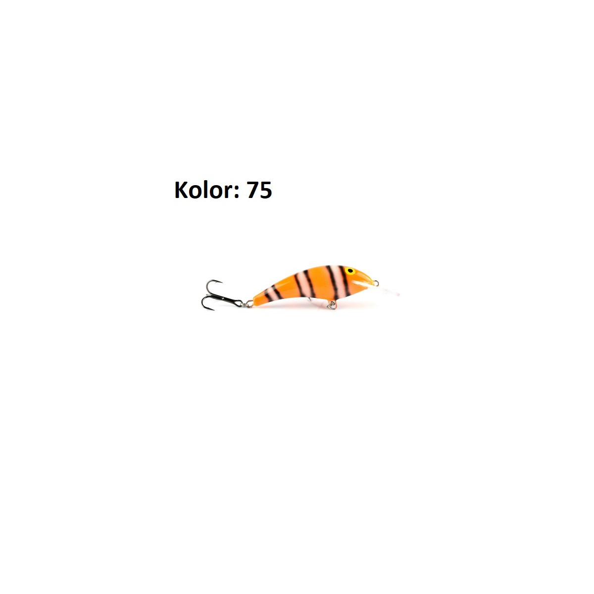wobler-okonek-7-5cm-siek wobler-okonek-7-5cm-siek