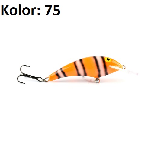 wobler-okonek-7-5cm-siek