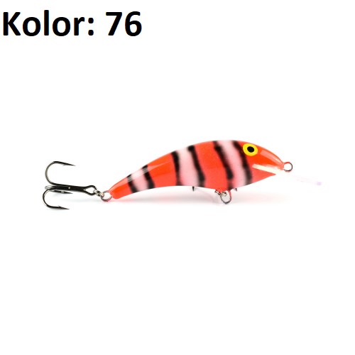 wobler-okonek-7-5cm-siek wobler-okonek-7-5cm-siek