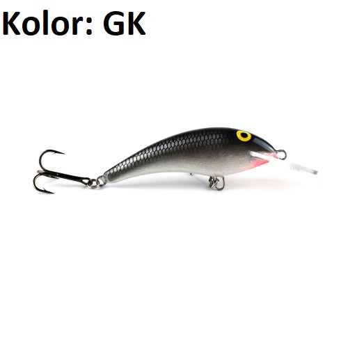 wobler-okonek-7-5cm-siek wobler-okonek-7-5cm-siek