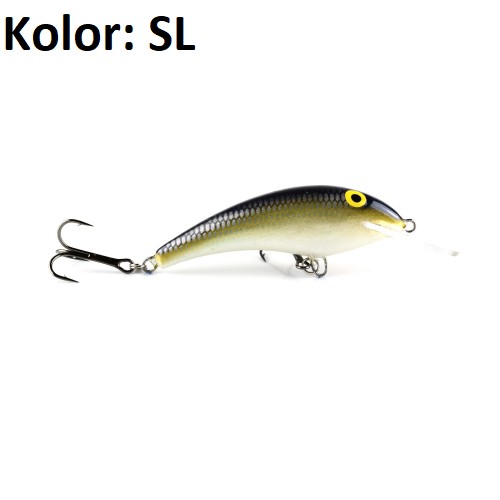 wobler-okonek-7-5cm-siek wobler-okonek-7-5cm-siek