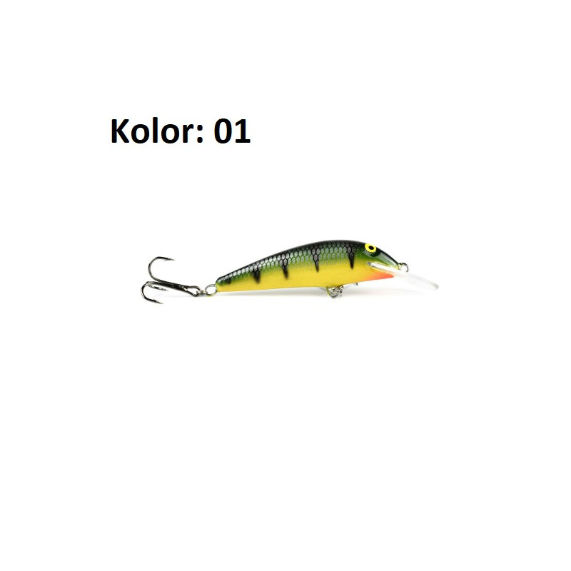 wobler-plotka-7cm-siek