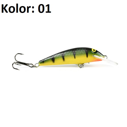wobler-plotka-7cm-siek wobler-plotka-7cm-siek